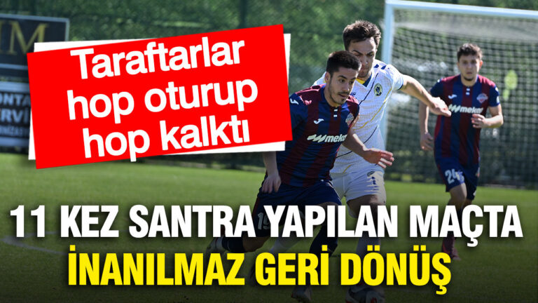 trabzonda-futbolseverler-gole-doydu-11-kez-santra-yapilan-macta-inanilmaz-geri-donus-tBVLp8GP