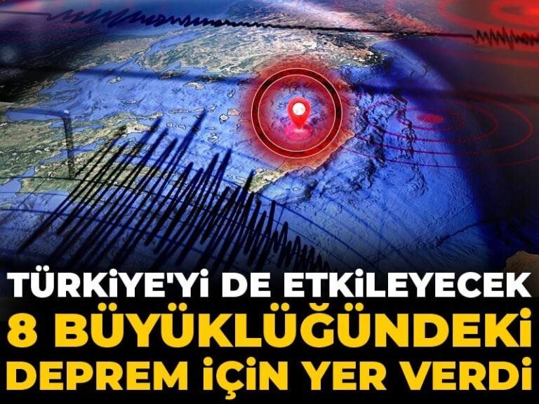turkiyeyi-de-etkileyecek-8-buyuklugundeki-deprem-icin-yer-verdi-yKJZnn24