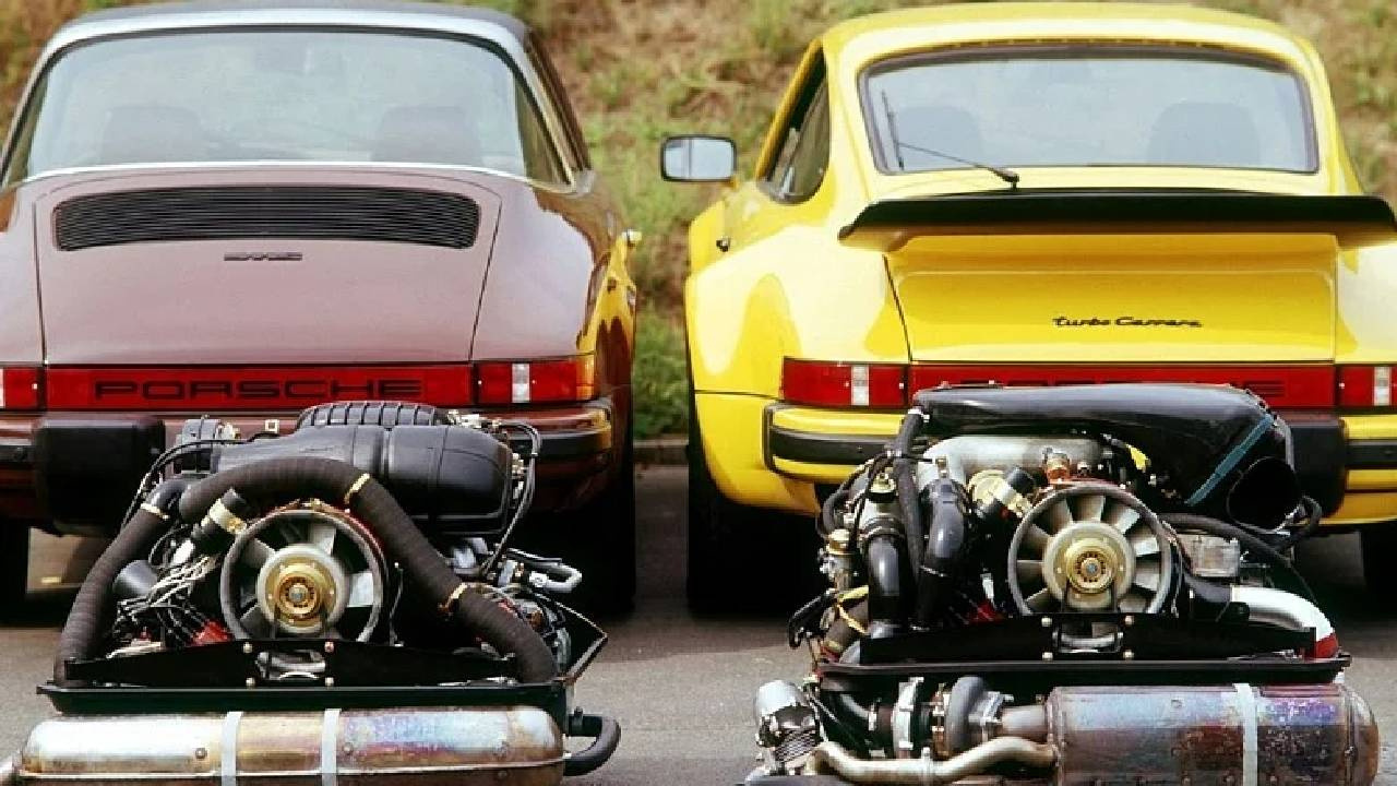 1990larin-sonlarinda-kaybolmuslardi-porscheden-havali-bir-donus-sinyali-yN5S3fAO