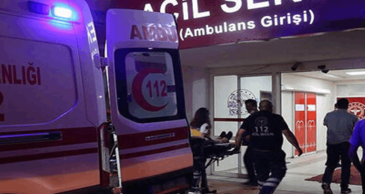 25 Yaşındaki Kader’in Ölümü Sırasında Şok Gelişmeler