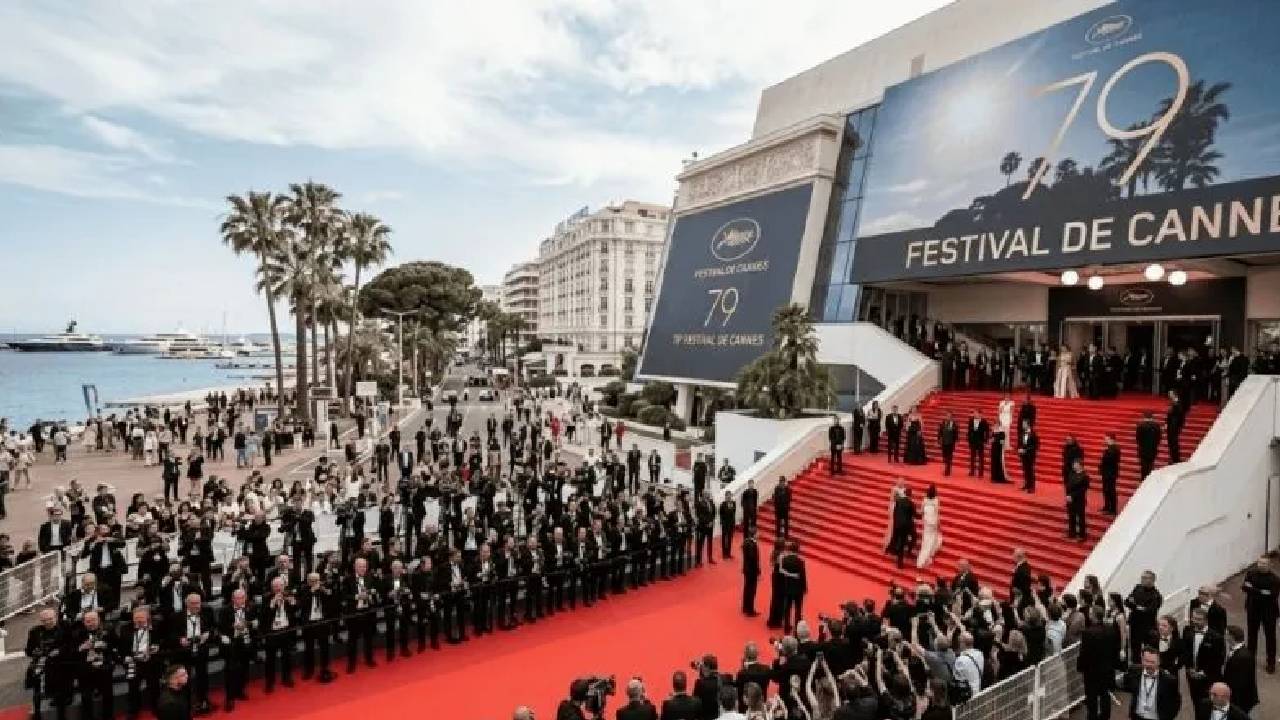 79-cannes-film-festivalinden-notlar-bin-bir-yuzuyle-insan-PPC17Dtr