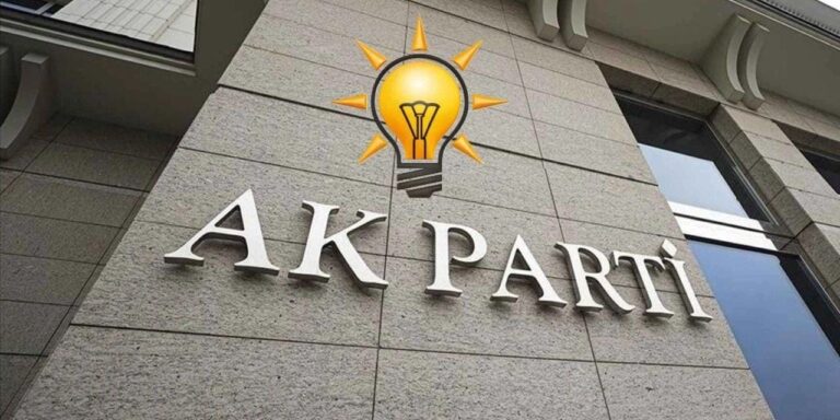 akpyi-icten-ice-saran-3-korku-ankara-kulislerinden-sizdi-2wiCZ5aG