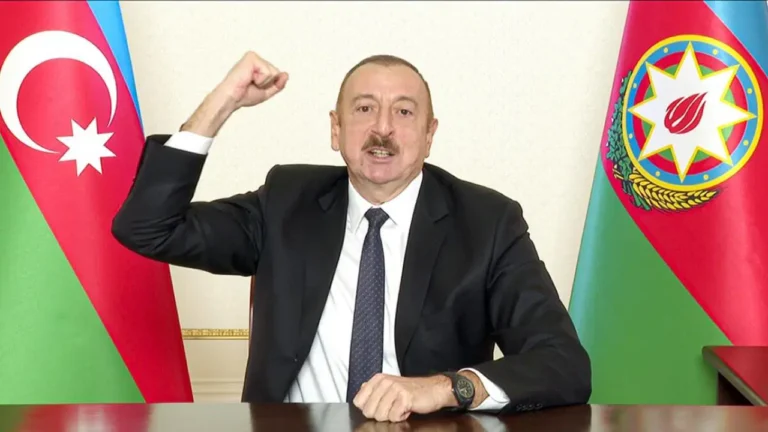 aliyevden-avrupa-parlamentosuna-rest-baris-surecini-sabote-ediyor-D6FfKBuy
