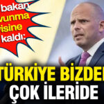 avrupali-bakan-turk-savunma-sanayisine-hayran-kaldi-turkiye-bizden-cok-ileride-2WAqw8h2