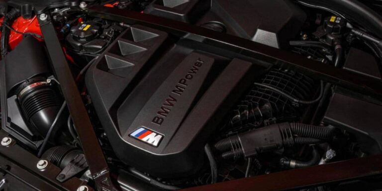 bmwden-benzinli-motorlar-icin-olumsuzluk-recetesi-YzG4ApSk-2