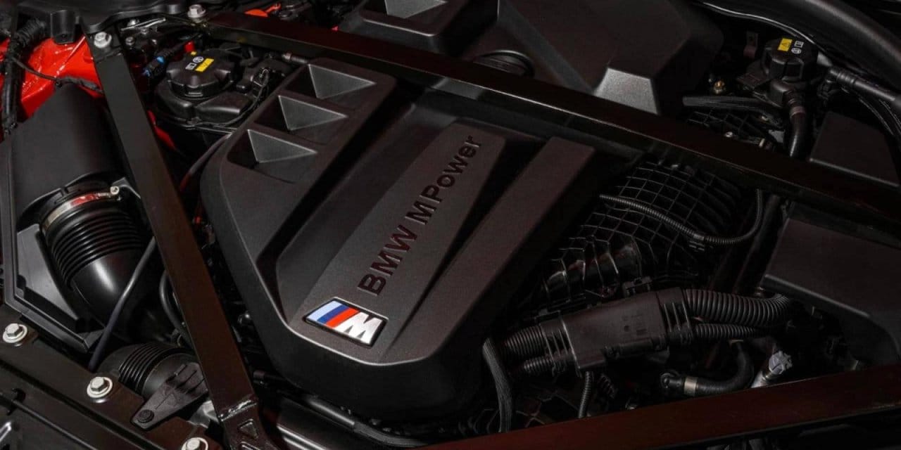 bmwden-benzinli-motorlar-icin-olumsuzluk-recetesi-YzG4ApSk-2