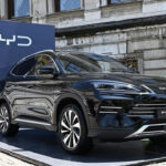 byd-fabrikayi-manisaya-kurmadi-direksiyonu-avrupaya-kirdi-33OqMaHu