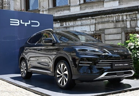 byd-fabrikayi-manisaya-kurmadi-direksiyonu-avrupaya-kirdi-33OqMaHu