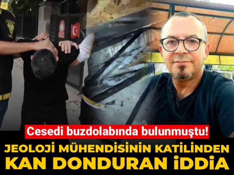 cesedi-buzdolabinda-bulunmustu-jeoloji-muhendisinin-katilinden-kan-donduran-iddia-V9pRCEXO