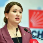 chpden-kadin-milletvekillerine-yonelik-iddialara-tepki-bundan-adalet-bakanligi-dogrudan-sorumludur-T1L8tW6h