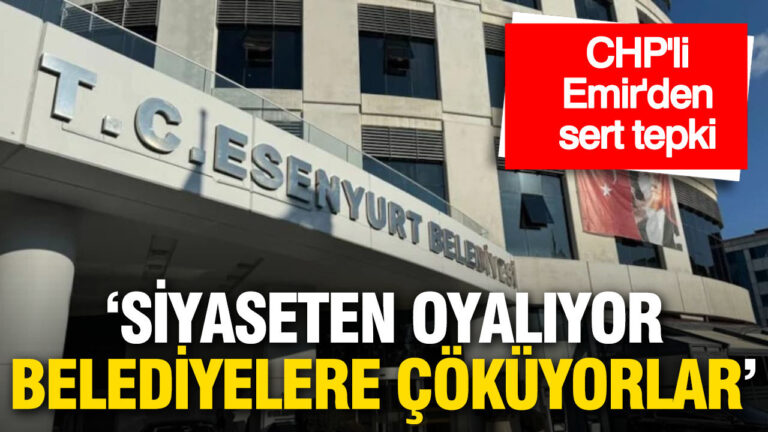 chpli-emirden-iktidara-tepki-siyaseten-oyaliyor-belediyelere-cokuyorlar-1cjDHw56