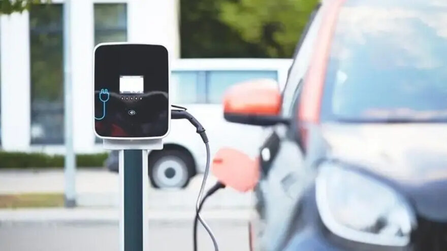 Elektrikli Araçların Pazardaki Yeri ve Gelecek Öngörüleri