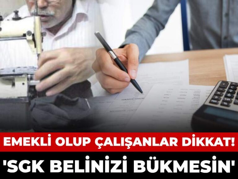 emekli-olup-calisanlar-dikkat-isa-karakas-sgk-belinizi-bukmesin-diyerek-acikladi-DABsMJhu