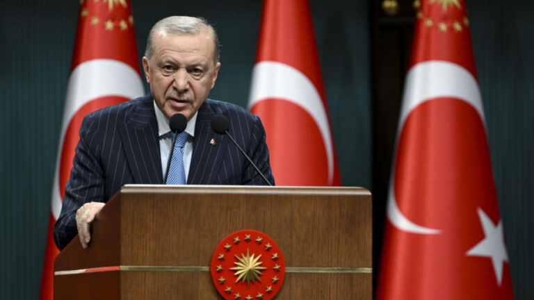 erdogan-enflasyonla-mucadele-irademizde-en-kucuk-gerileme-yok-WB4RtpJf