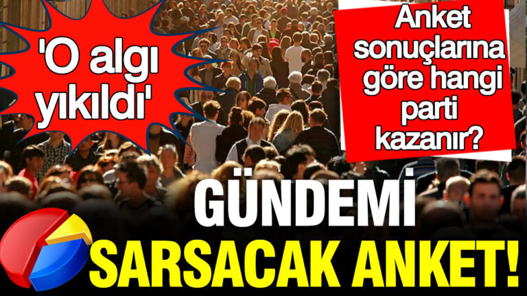 fatih-altayli-yeni-anket-sonucunu-duyurdu-o-algi-yikildi-YKnpffRG