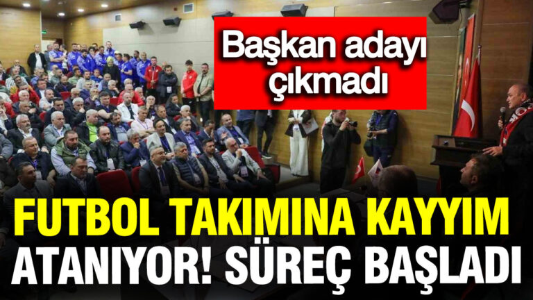 futbol-takimina-kayyim-ataniyor-baskan-adayi-cikmadi-surec-basladi-3QwOcmqT