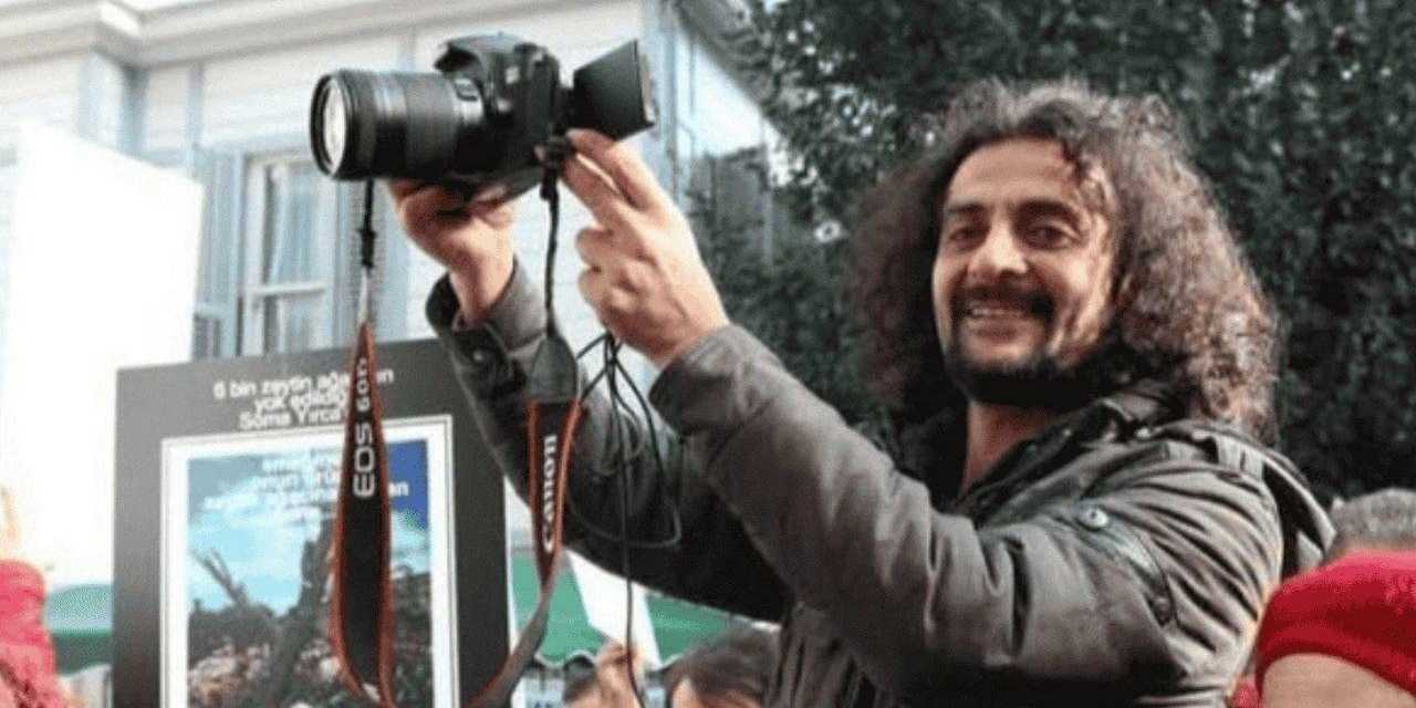 Hakan Tosun Davasında İlk Duruşma Bugün Gerçekleşiyor