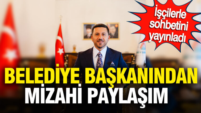 iscilerle-sohbetini-yayinladi-belediye-baskanindan-mizahi-paylasim-2mMEUruf