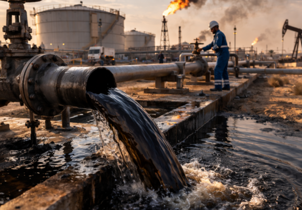 komsu-ulke-8-milyar-varil-petrol-rezervi-buldu-haberi-duyan-cinliler-bolgeyi-kusatti-4ThOjvda