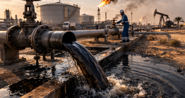 komsu-ulke-8-milyar-varil-petrol-rezervi-buldu-haberi-duyan-cinliler-bolgeyi-kusatti-4ThOjvda