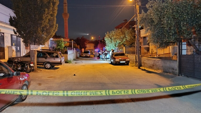 komsularin-muzik-kavgasi-kanli-bitti-5-yarali-dear72dt