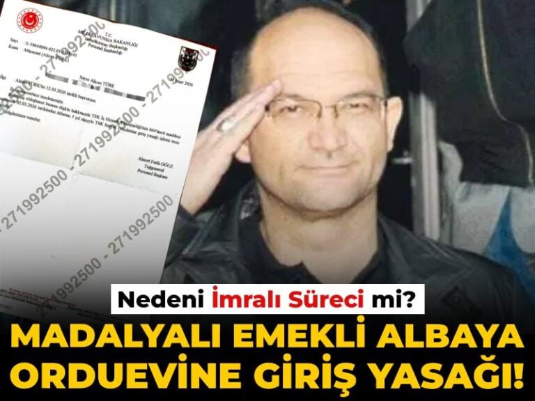 madalyali-emekli-albaya-orduevine-giris-yasagi-nedeni-imrali-sureci-mi-KKCBIzXb