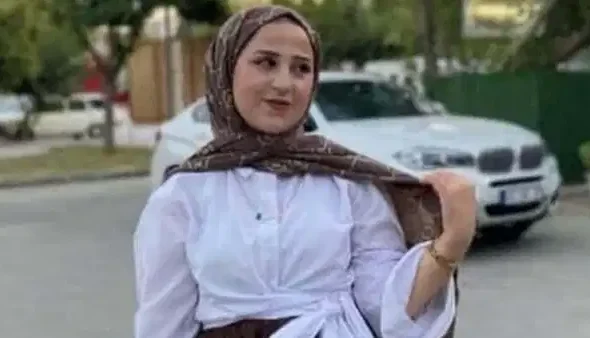 mihriban-yilmaz-cinayetinde-yeni-ayrintilar-ortaya-cikti-TMPvJzVu