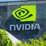 nvidianin-piyasa-degeri-bircok-ulkenin-ekonomisini-geride-birakti-degeri-55-trilyon-dolara-ulasti-R4r3TQQL-1