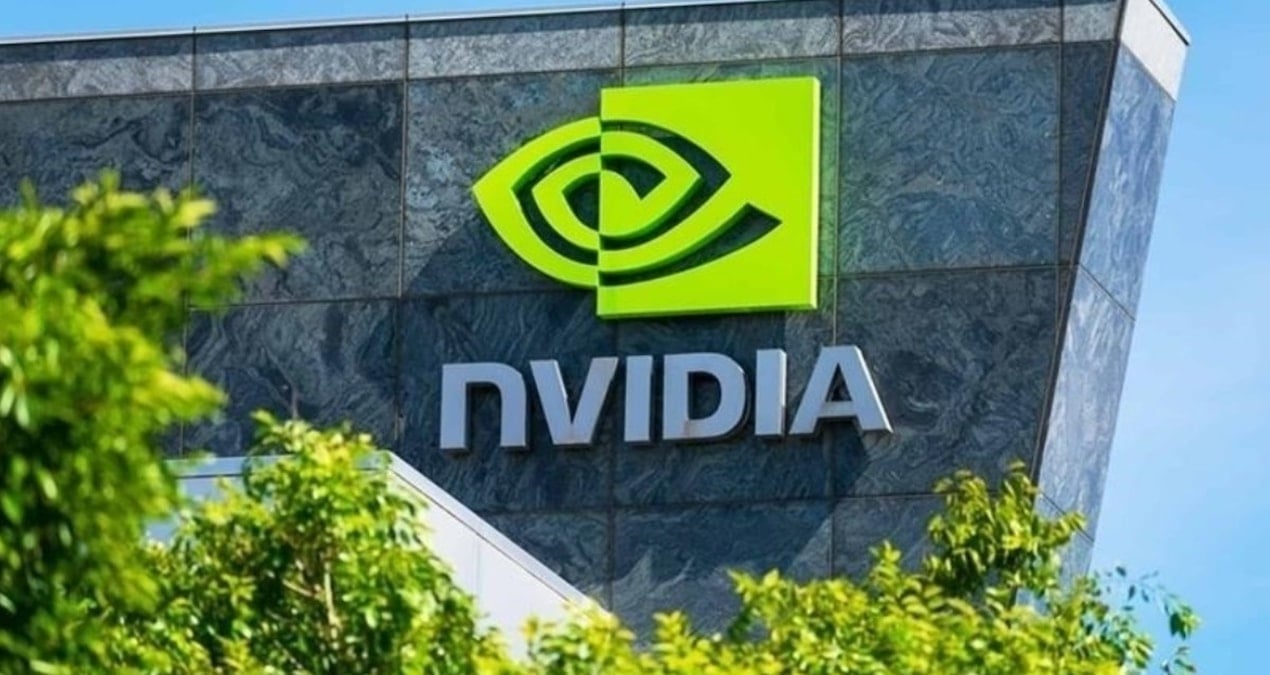 nvidianin-piyasa-degeri-bircok-ulkenin-ekonomisini-geride-birakti-degeri-55-trilyon-dolara-ulasti-R4r3TQQL-1