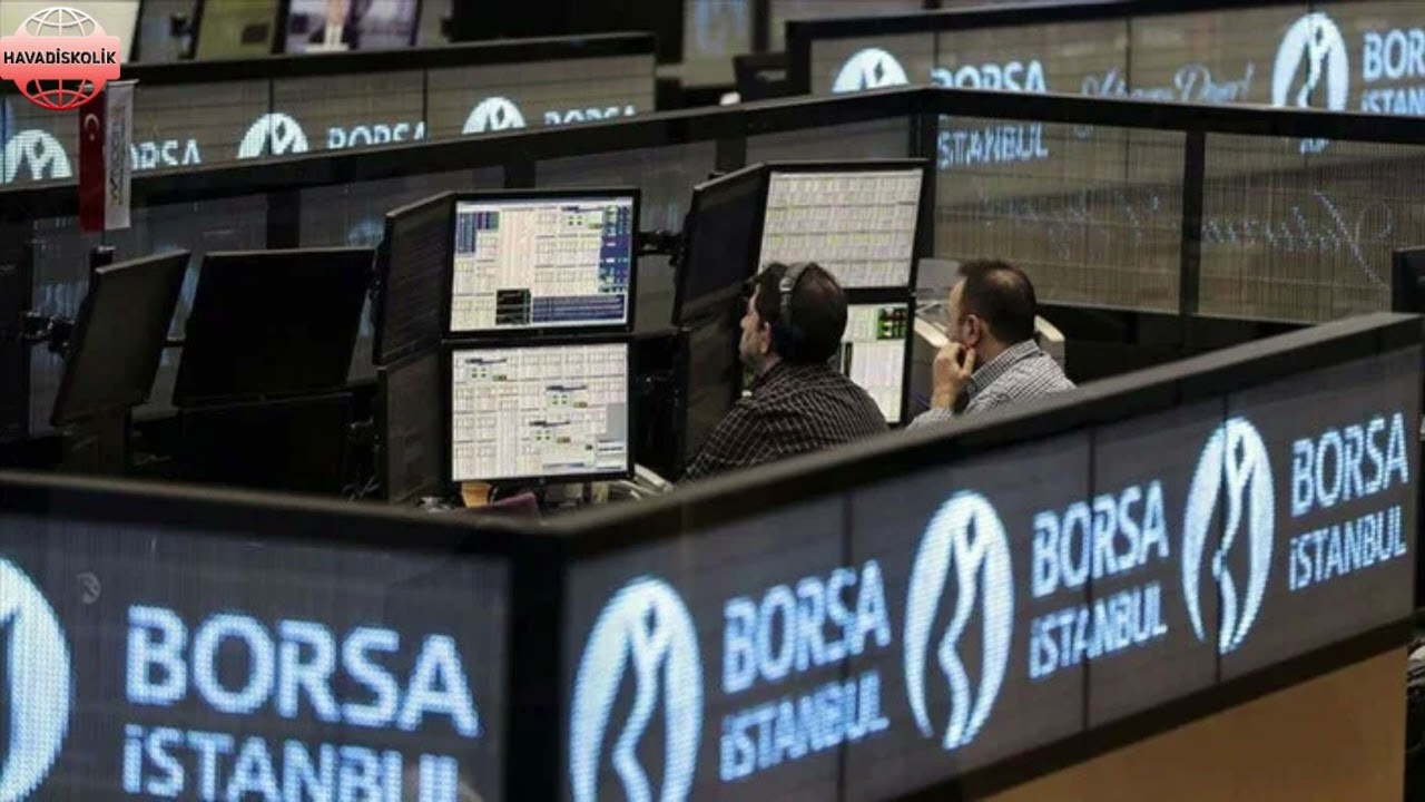 Piyasalardaki Güncel Durum: 5 Mayıs 2026
