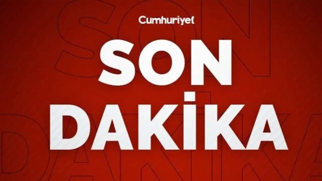 Türkiye Belediyeler Birliği Seçiminde Gergin Anlar: İmamoğlu’nun Mektubu Tartışmalara Yol Açtı