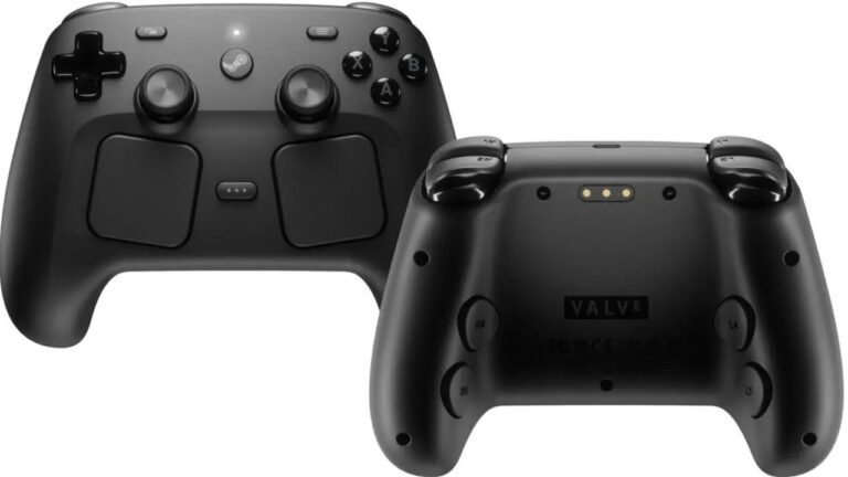 steam-controller-duserken-gizli-ses-cikiyor-wilhelm-scream-surprizi-p4wmkQmK