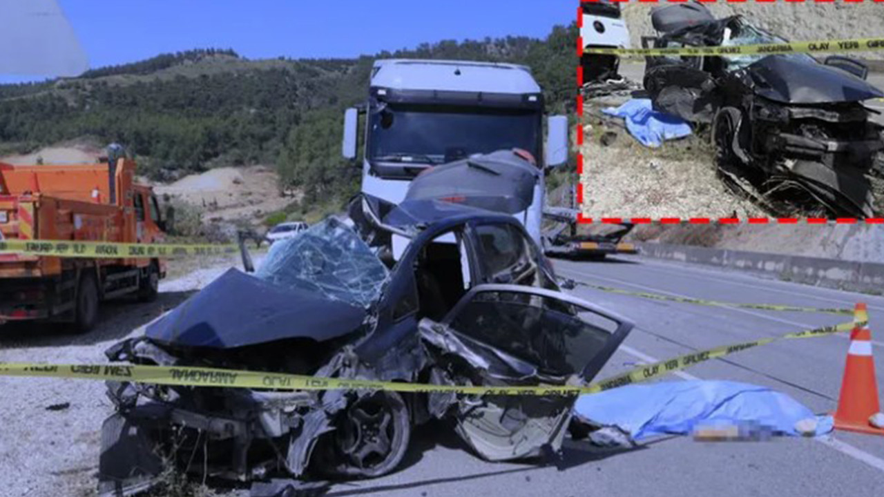 tir-ile-otomobil-birbirine-girdi-2-olu-var-5aWvSzOK