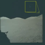 trump-hukumeti-ufo-belgelerini-yayinladi-o-astronotlarin-ne-yasadigi-ortaya-cikti-PlUkIbN5