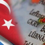 turkiyeden-yunanistani-sarsacak-kibris-ve-dogalgaz-hamlesi-abd-basini-duyurdu-R1rPcvLM