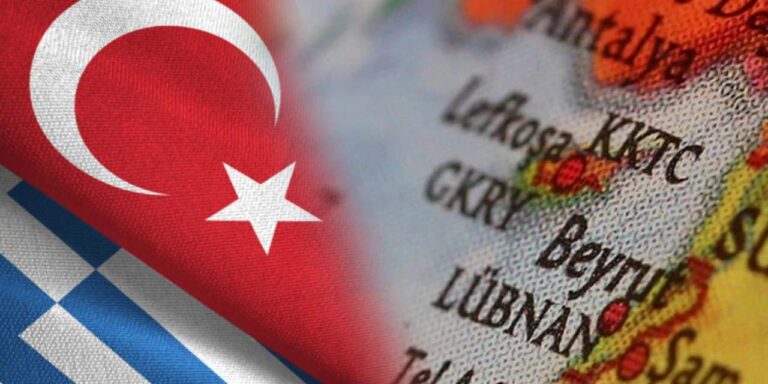 turkiyeden-yunanistani-sarsacak-kibris-ve-dogalgaz-hamlesi-abd-basini-duyurdu-R1rPcvLM