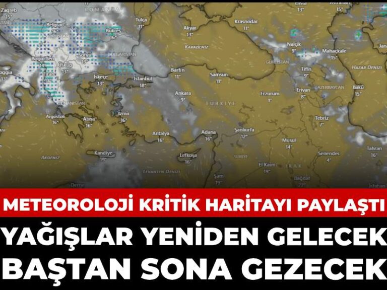 yagislar-yeniden-gelecek-bastan-sona-gezecek-meteoroloji-kritik-haritayi-paylasti-YcUDhkwt