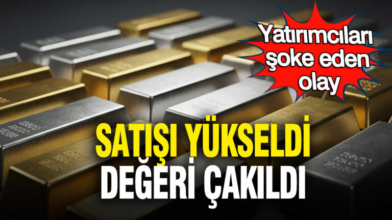 yatirimcilari-soke-eden-olay-satisi-yukselen-bakirin-degeri-cakildi-ZxWNz46E