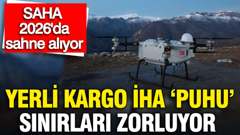 yerli-kargo-iha-puhu-sinirlari-zorluyor-saha-2026da-sahne-aliyor-QT7EilAc