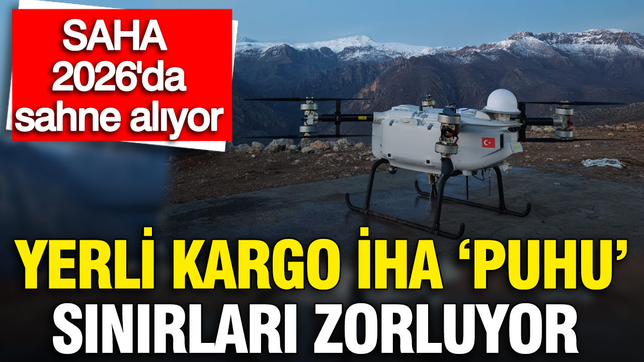 WhatsApp Avatar Özelliğini Kullanımdan Kaldırıyor