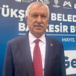 zeydan-karalardan-gorevden-uzaklastirma-kararinin-2-ay-daha-uzatilmasina-tepki-bu-adanayi-cezalandirmak-rqFlPEQD