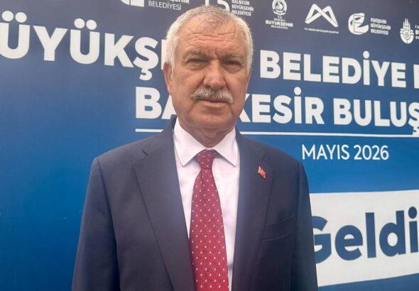 zeydan-karalardan-gorevden-uzaklastirma-kararinin-2-ay-daha-uzatilmasina-tepki-bu-adanayi-cezalandirmak-rqFlPEQD