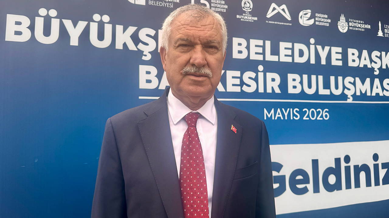 zeydan-karalardan-gorevden-uzaklastirma-kararinin-2-ay-daha-uzatilmasina-tepki-bu-adanayi-cezalandirmak-rqFlPEQD
