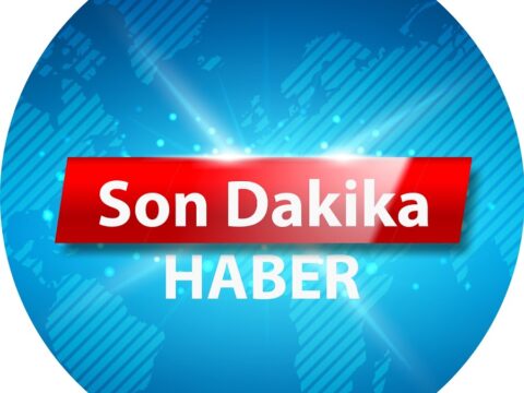 Meteoroloji uyardı, Balkanlardan geliyor! Hafta sonu hava bir anda değişecek