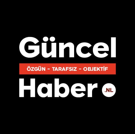 A Milli Futbol Takımı beste yarışmasının kazananı Bursa Zeki Müren Güzel Sanatlar Lisesi öğrencileri oldu