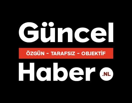 Hastane Sınıfında Kanserli Çocukların Resim Sergisi