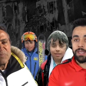 Polonya, Zelenski’den aldığı en yüksek devlet nişanını geri aldı: İkinci Dünya Savaşı anlaşmazlığı krize yol açtı