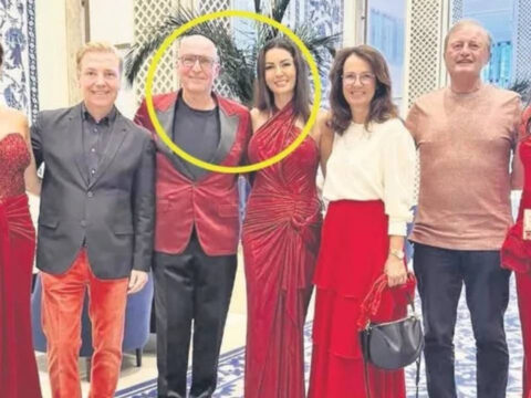 38 milyon lira harcadi alman sosyetesini bogazda agirladi herkese kirmizi beyaz giydirdi VDmNBlej