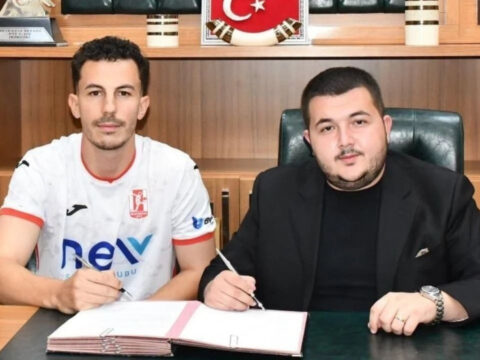 5 yilda nereden nereye besiktasta oynamisti bahis cezasi aldi 3 lige imza atti TZqtjBMC