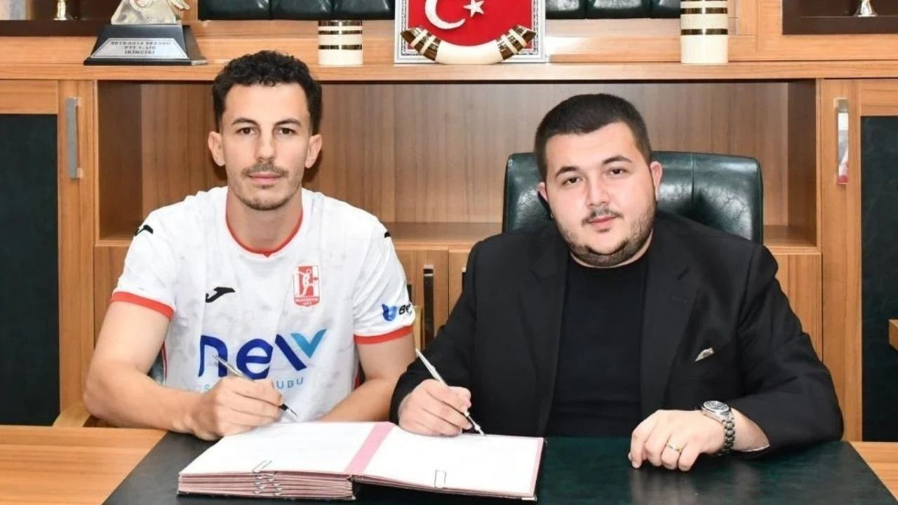 5 yilda nereden nereye besiktasta oynamisti bahis cezasi aldi 3 lige imza atti TZqtjBMC